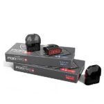 کارتریج Pod Pro S ویگاد Vgod Pod Pro S Pod
