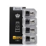 کویل Crown M یوول Uwell crown M Coil