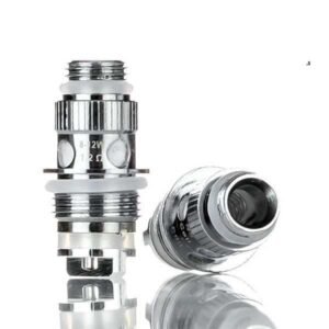 مقاومت کویل ویپ: همه چیز درباره کویل سالتی، جویسی و وات مناسب