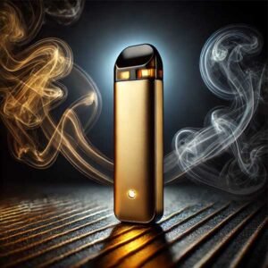 ویپ چیست؟ راهنمای کامل برای آشنایی با جایگزین‌های سیگار