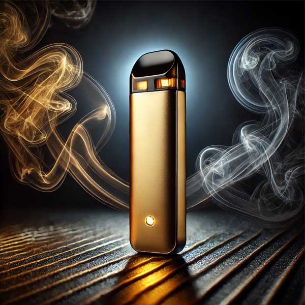 ویپ چیست؟ راهنمای کامل برای آشنایی با جایگزین‌های سیگار