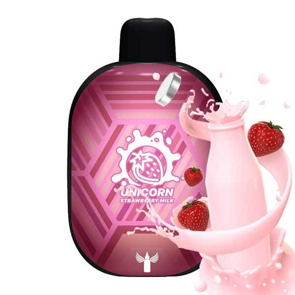 پاد یکبارمصرف پرطرفدار: راهنمای کامل انتخاب و معرفی بهترین‌ها