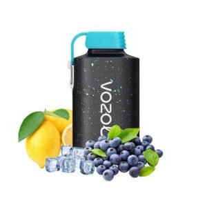 پاد یکبار مصرف صفحه نمایش دار و فاقد صفحه نمایش