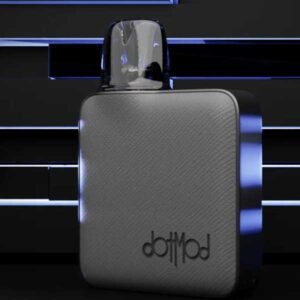 معرفی انواع پاد سیستم‌ها