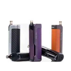 پاد سیستم تلما نکسوس لاست ویپ Lost Vape Thelema Nexus Pod