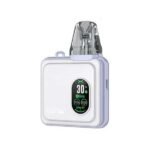 پاد ماد اکسلیم اس کیو پرو آکسوا OXVA Xlim SQ Pro Pod Mod Kit