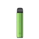 معرفی پاد یوول کالیبرن جی ۴ مینی Uwell Caliburn G4 Mini Pod
