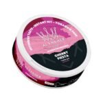 نیکوتین پچ بالشتی گیلاس آلبالو الفاخر Al Fakher Nicotine Pouch Cherry Sour