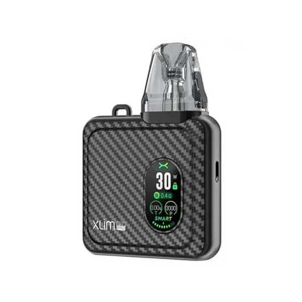 پاد ماد اکسلیم اس کیو پرو آکسوا OXVA Xlim SQ Pro Pod Mod Kit پاد ماد اکسلیم اس کیو پرو آکسوا OXVA Xlim SQ Pro Pod Mod Kit
