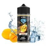 جویس توپاز دکتر ویپ ۱۲۰ میل Dr Vapes Topaz 120ML