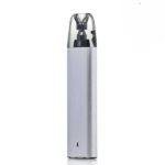  پاد آرگاس جی ۲ مینی ووپو Voopoo Argus G2 Mini Pod