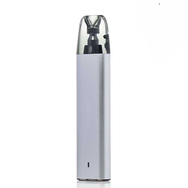 پاد آرگاس جی ۲ مینی ووپو Voopoo Argus G2 Mini Pod  پاد آرگاس جی ۲ مینی ووپو Voopoo Argus G2 Mini Pod