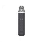  پاد سیستم اکسلیم گو آکسوا OXVA Xlim GO Pod Kit