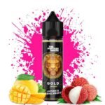 جویس دکتر ویپ گلد Dr Vapes Gold 60ML
