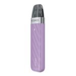  پاد آرگاس زد ۲ ووپو Voopoo Argus Z2 Pod