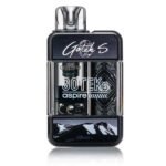 پاد گوتک اس اسپایر Aspire Gotek S Pod System