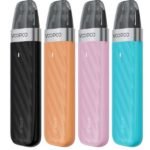  پاد آرگاس زد ۲ ووپو Voopoo Argus Z2 Pod