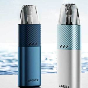 پاد سیستم ووپو