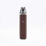  پاد سیستم اکسلیم گو آکسوا OXVA Xlim GO Pod Kit