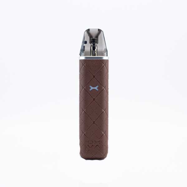 پاد سیستم اکسلیم گو آکسوا OXVA Xlim GO Pod Kit  پاد سیستم اکسلیم گو آکسوا OXVA Xlim GO Pod Kit