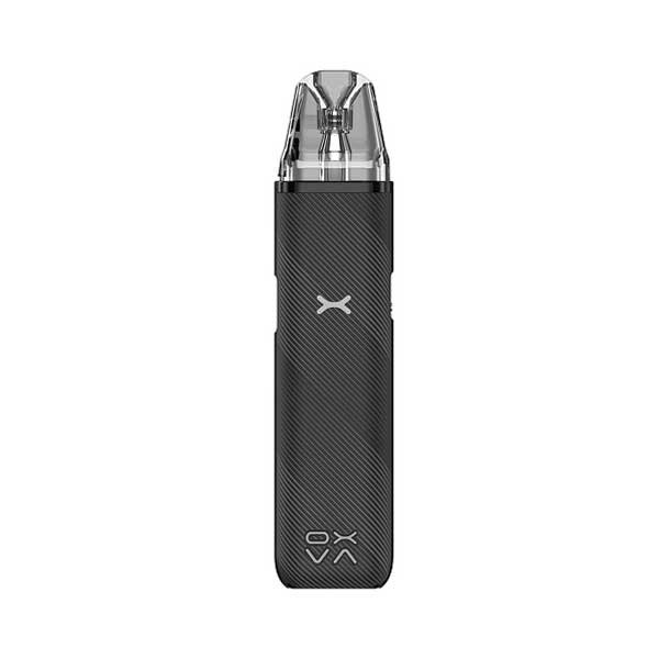 پاد سیستم اکسلیم گو آکسوا OXVA Xlim GO Pod Kit  پاد سیستم اکسلیم گو آکسوا OXVA Xlim GO Pod Kit