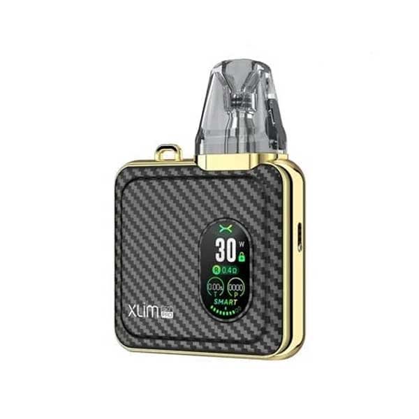 پاد ماد اکسلیم اس کیو پرو آکسوا OXVA Xlim SQ Pro Pod Mod Kit پاد ماد اکسلیم اس کیو پرو آکسوا OXVA Xlim SQ Pro Pod Mod Kit