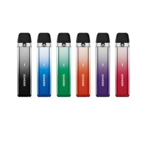 پاد سیستم ساندر کیو لایت گیک ویپ Geek Vape Sonder Q Lite