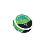 نیکوتین پچ بالشتی نعنا الفاخر Al Fakher Nicotine Pouch Mint