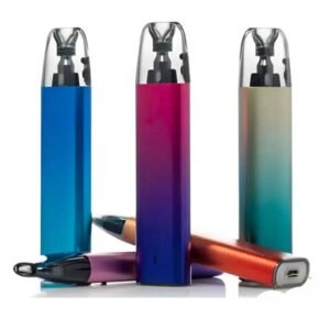  پاد آرگاس جی ۲ مینی ووپو Voopoo Argus G2 Mini Pod