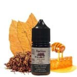 سالت نیکوتین سن خوان میل رایپ ویپز Ripe Vapes San Juan Miel