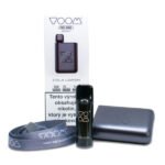 پاد یکبار مصرف ووم ام آی Voom M I 1200 Puffs Disposable