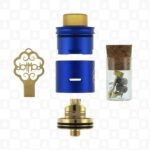 اتومایزر دات آر دی ای ورژن ۲ دات ماد DotMod DotRDA V2