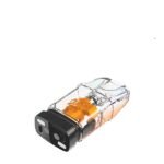 کارتریج ای ام ۲ یوول کالیبرن Uwell Caliburn EM2 Cartridge