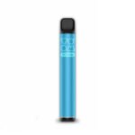 پاد یکبار مصرف ووم ام آی Voom M I 1200 Puffs Disposable