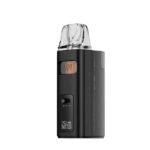 پاد سیستم ای ام ۲ یوول کالیبرن Uwell Caliburn Em2 Pod