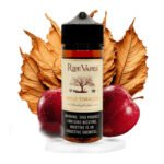 جویس سیب تنباکو رایپ ویپ Ripe Vapes Apple Tobacco 120ML