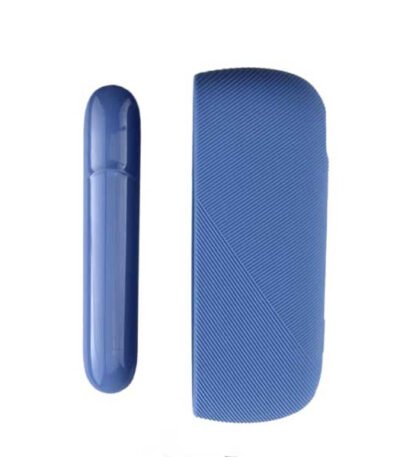 کاور آیکاس ۳ دیو IQOS 3 Duo Cover