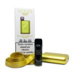 پاد یکبار مصرف ووم ام آی Voom M I 1200 Puffs Disposable