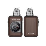 پاد سیستم اکسلیم اس کیو پرو ۲ OXVA XLIM SQ Pro 2