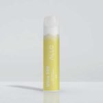 پاد یکبارمصرف انبه توتفرنگی یخ Allo Plus Mango Strawberry Ice 5000 Puffs