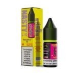 سالت نیکوتین آناناس یخ نستی Nasty LIQ 59 Pineapple Ice 10ML