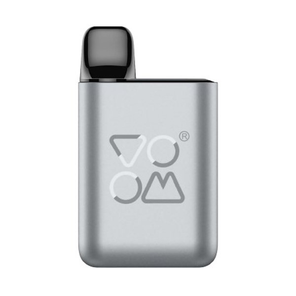 پاد یکبار مصرف ووم ام آی Voom M I 1200 Puffs Disposable پاد یکبار مصرف ووم ام آی Voom M I 1200 Puffs Disposable