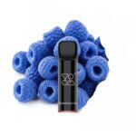 پاد یکبار مصرف ووم ام آی Voom M I 1200 Puffs Disposable