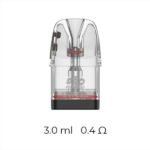 کارتریج جی پی پی یوول کالیبرن Uwell Caliburn GPP Cartridge