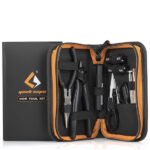کیف ابزار ویپ گیک ویپ Mini Tool Kit V2 | Geek Vape Mini Tool Kit V2