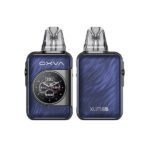 پاد سیستم اکسلیم اس کیو پرو ۲ OXVA XLIM SQ Pro 2