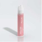 پاد یکبارمصرف موز و توت‌فرنگی Allo Plus Strawberry Banana 5000 Puffs