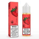 جویس توت فرنگی یاکولت یخ توکیو Tokyo Strawberry Yakult Iced 60ML