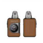 پاد سیستم اکسلیم اس کیو پرو ۲ OXVA XLIM SQ Pro 2