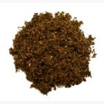 سالت نیکوتین توباکو پلاس تنباکو آمریکایی ادویهای ویگاد VGOD Tobacco Plus Desert Blend